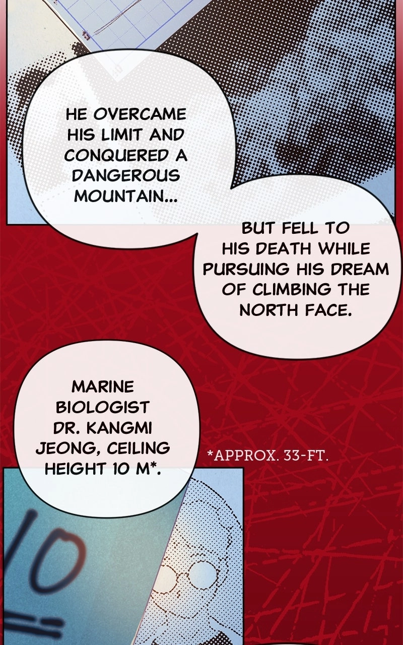 Deadpoint Chapter 5 Page 10
