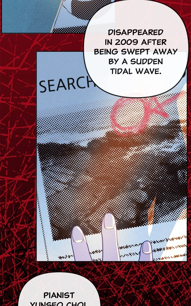 Deadpoint Chapter 5 Page 11