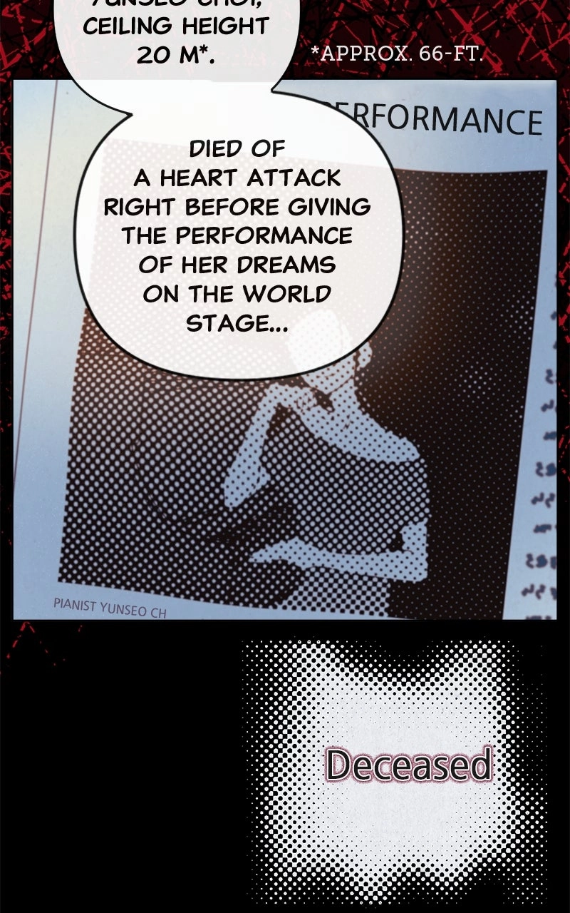 Deadpoint Chapter 5 Page 12