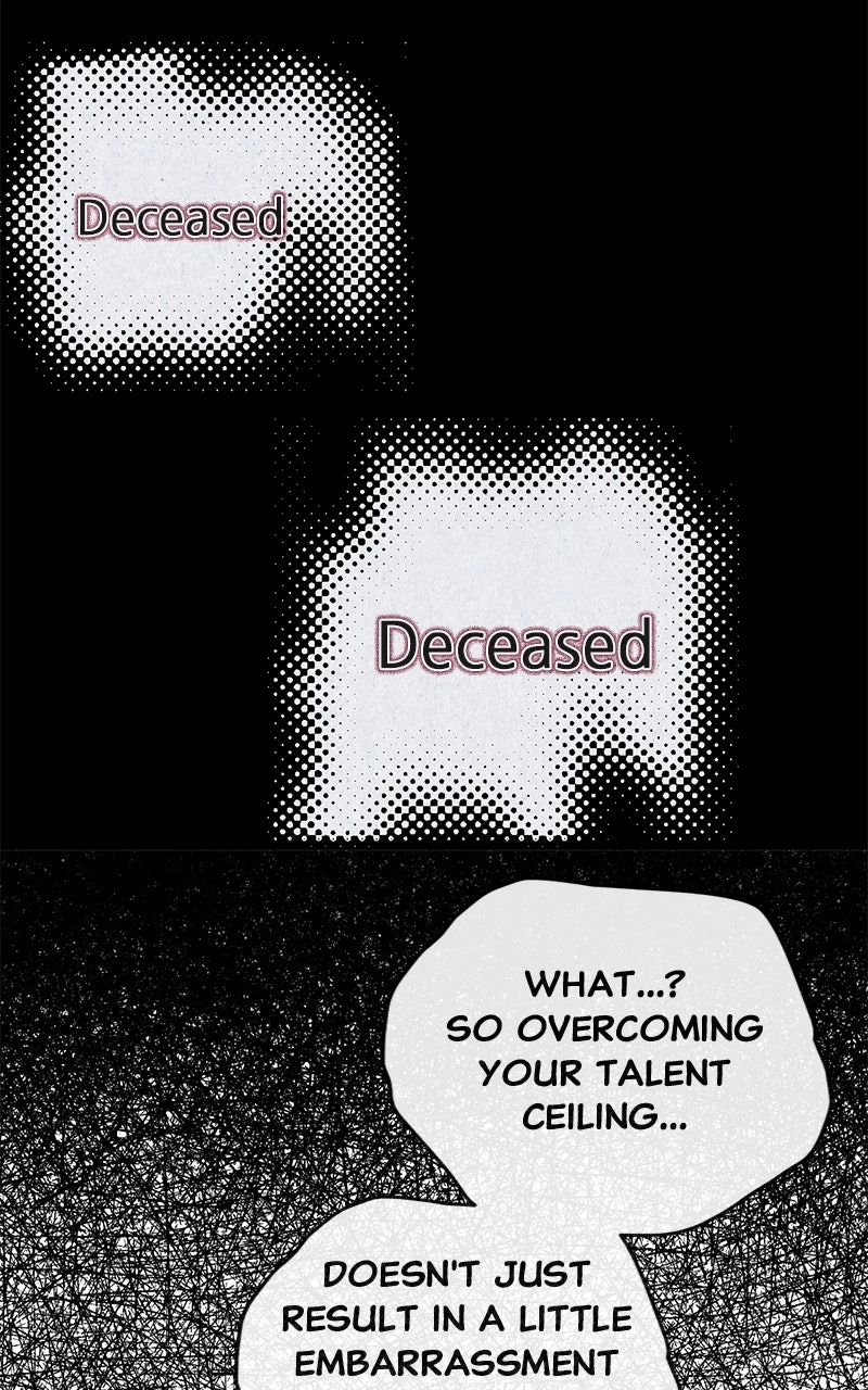 Deadpoint Chapter 5 Page 13