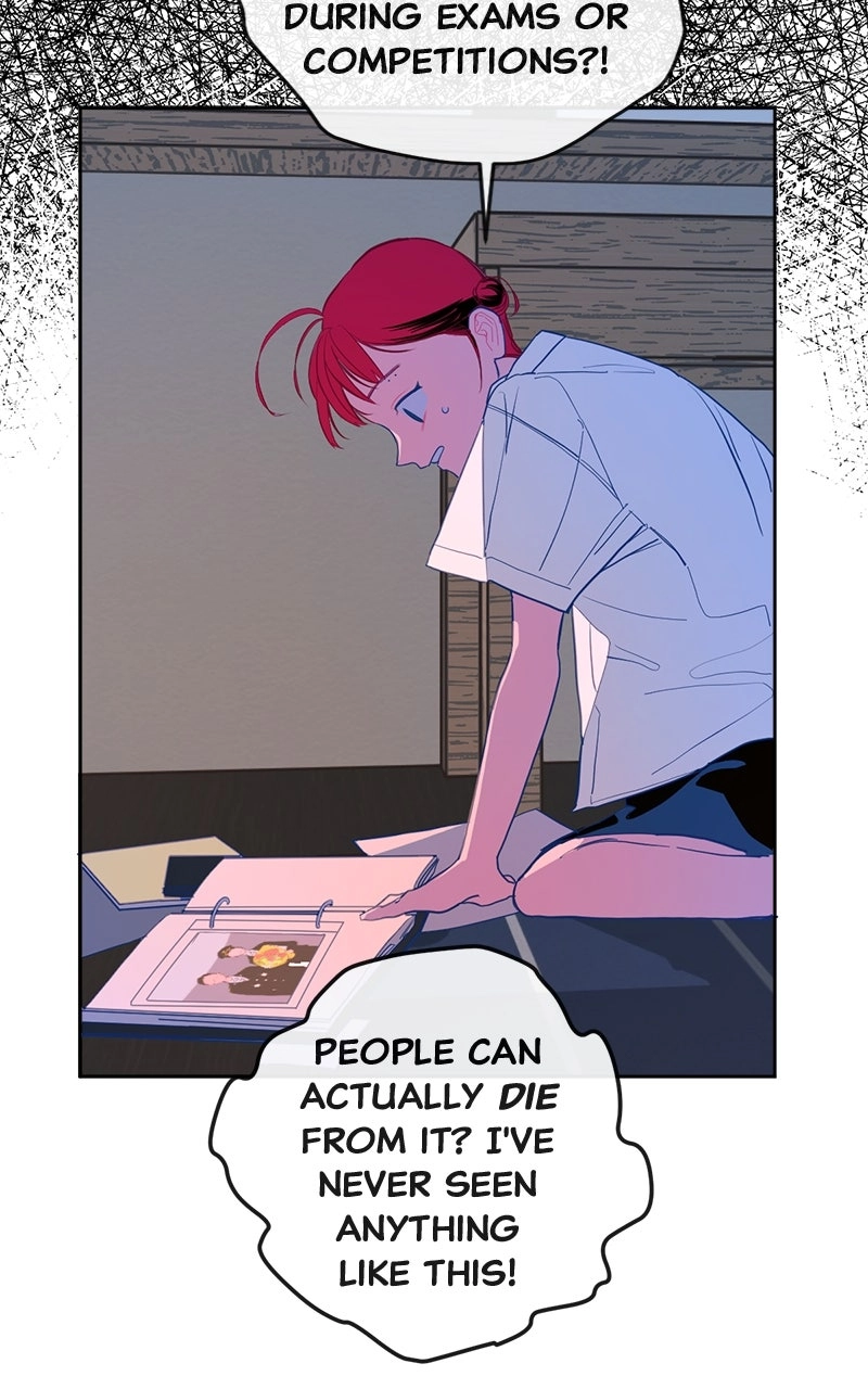 Deadpoint Chapter 5 Page 14