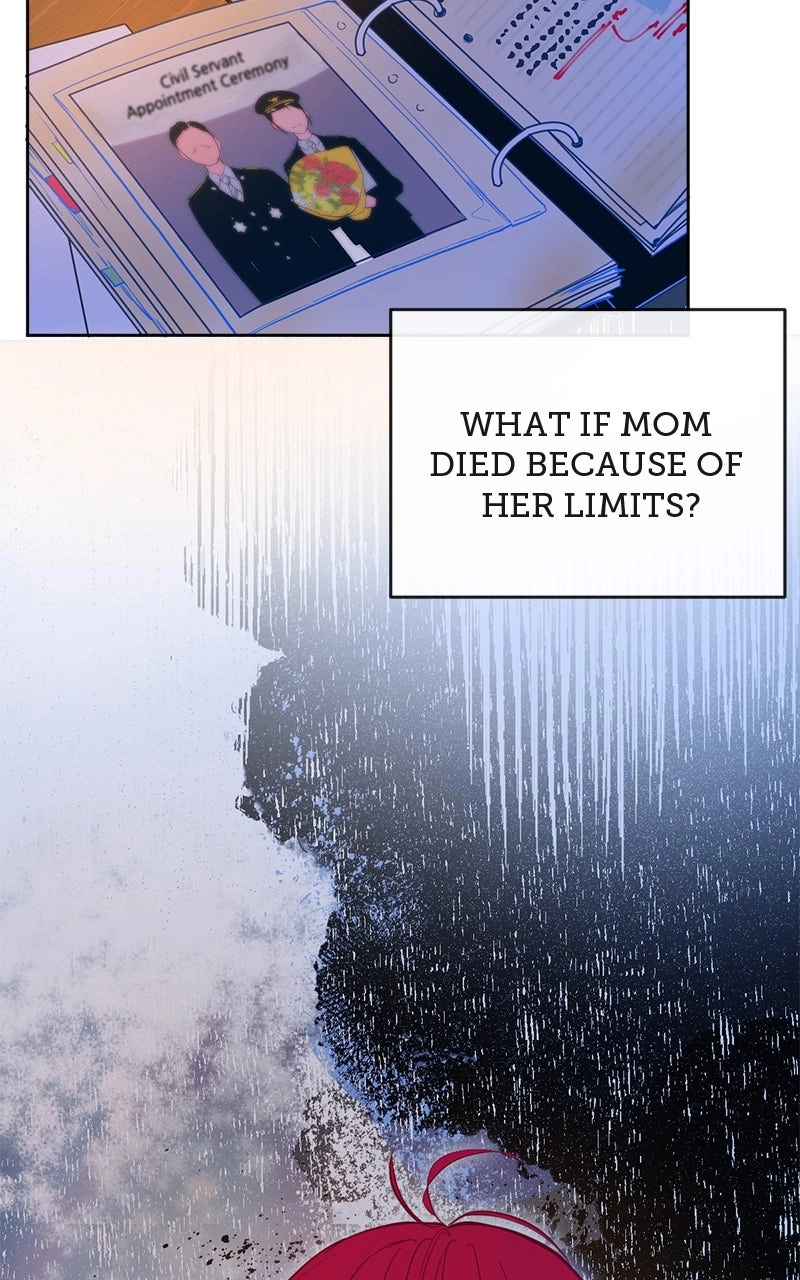 Deadpoint Chapter 5 Page 16