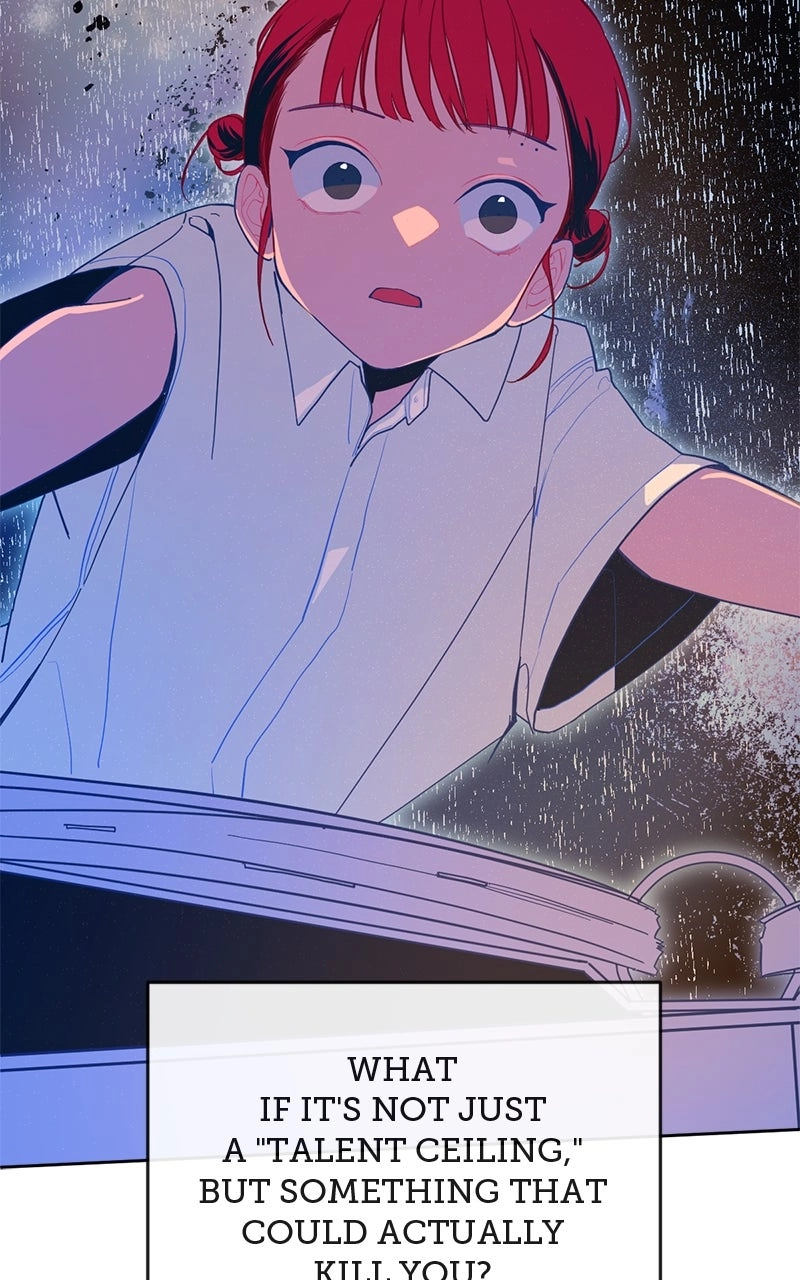 Deadpoint Chapter 5 Page 17
