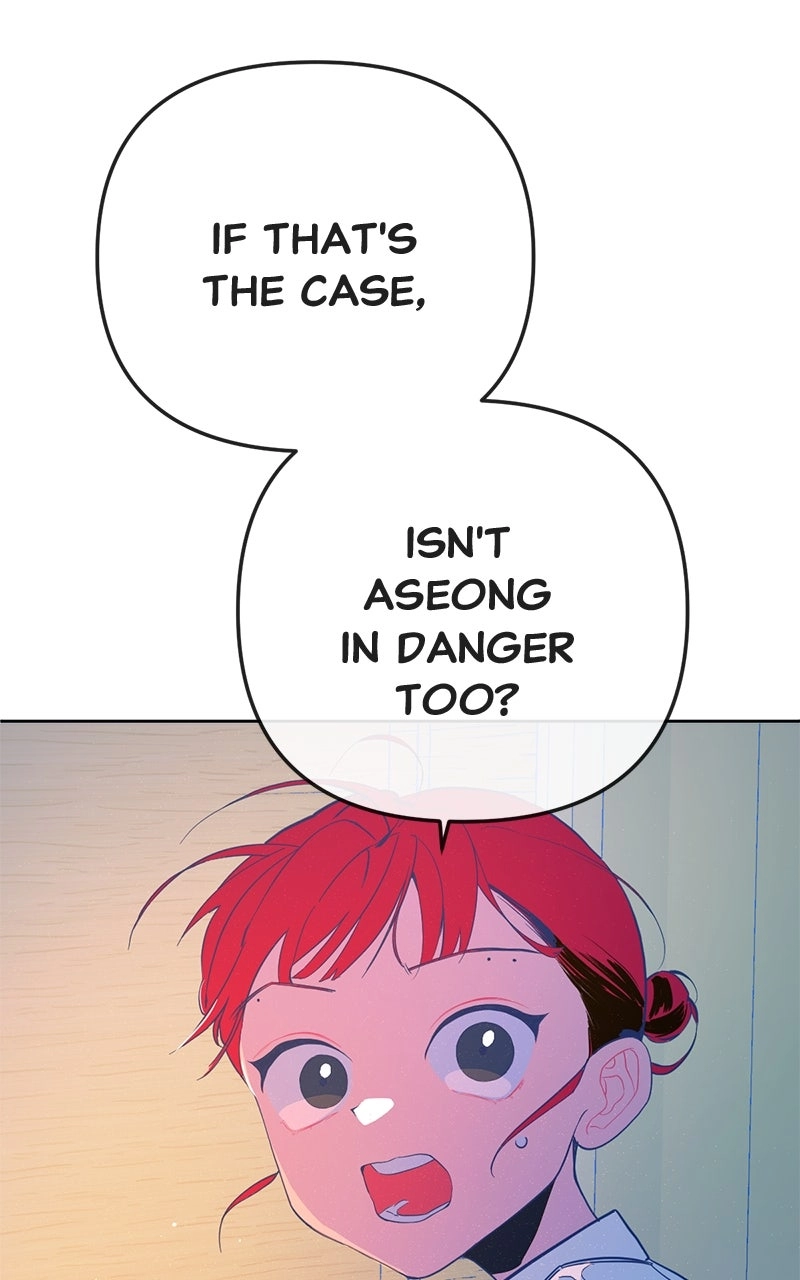 Deadpoint Chapter 5 Page 21