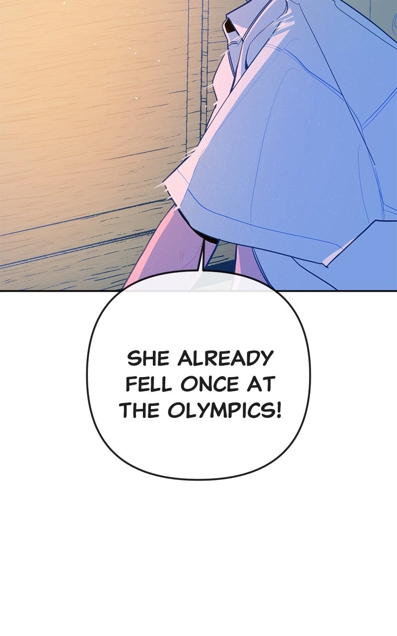 Deadpoint Chapter 5 Page 22