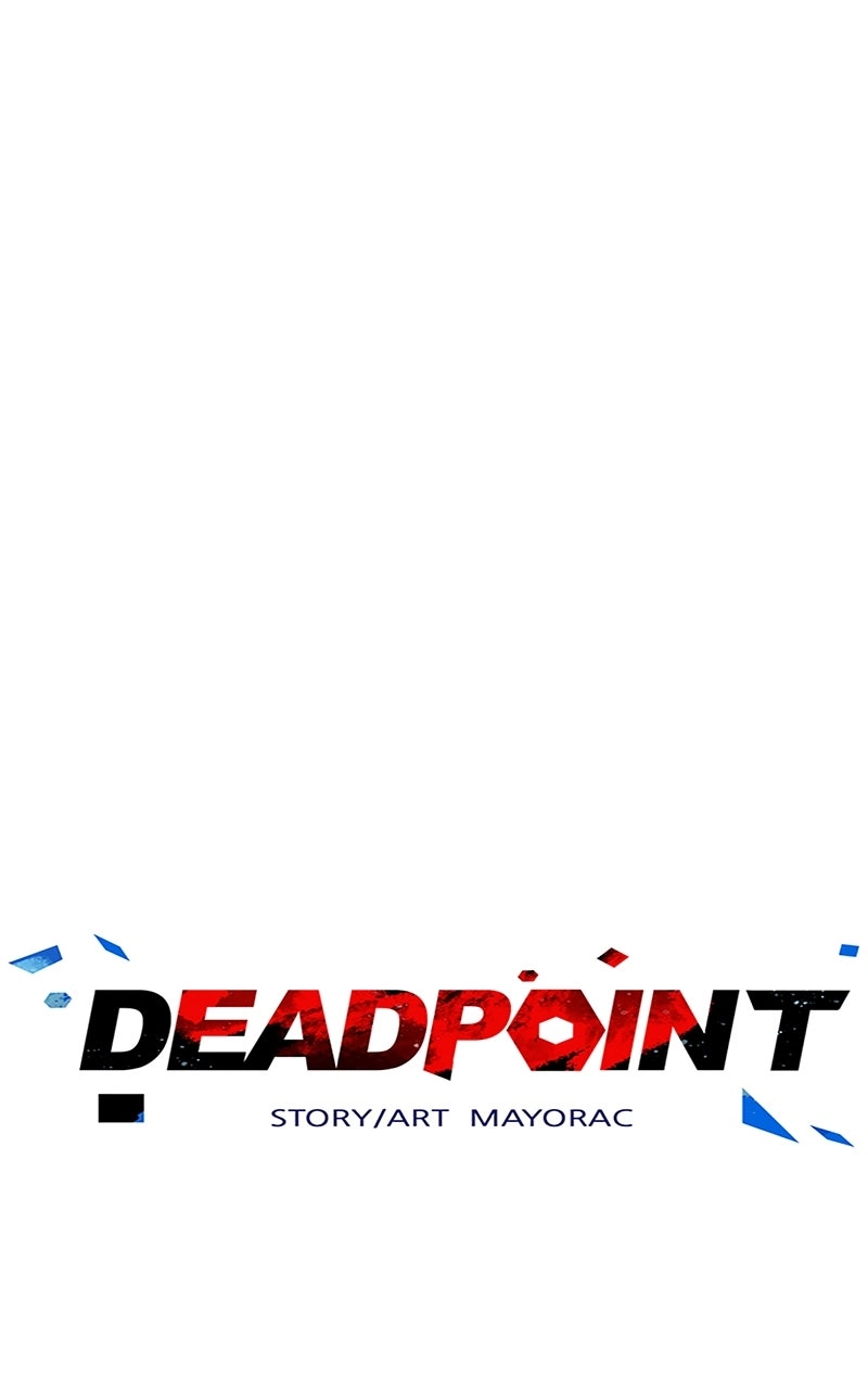 Deadpoint Chapter 5 Page 23