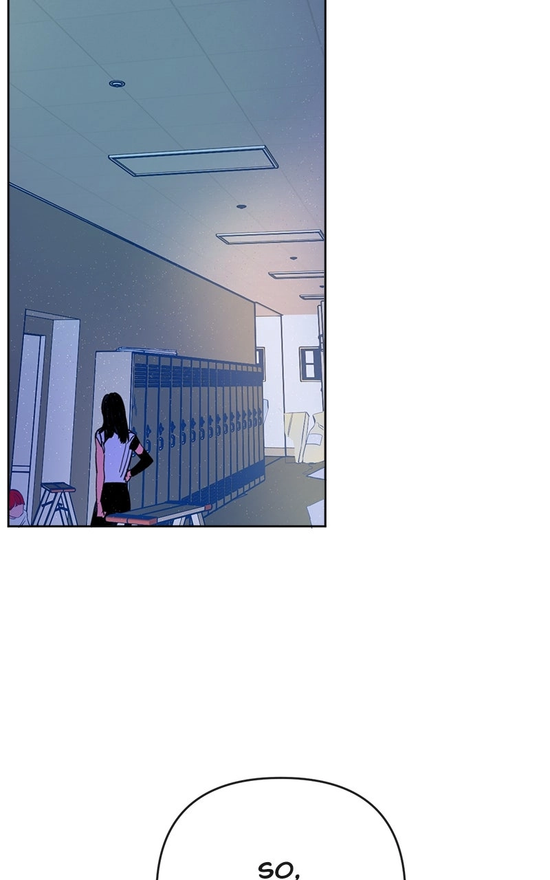 Deadpoint Chapter 5 Page 25