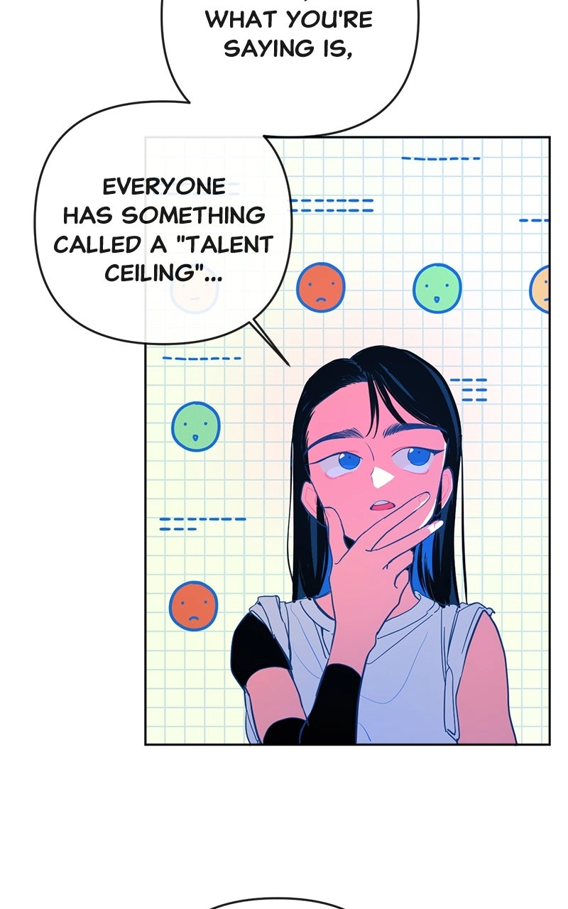 Deadpoint Chapter 5 Page 26