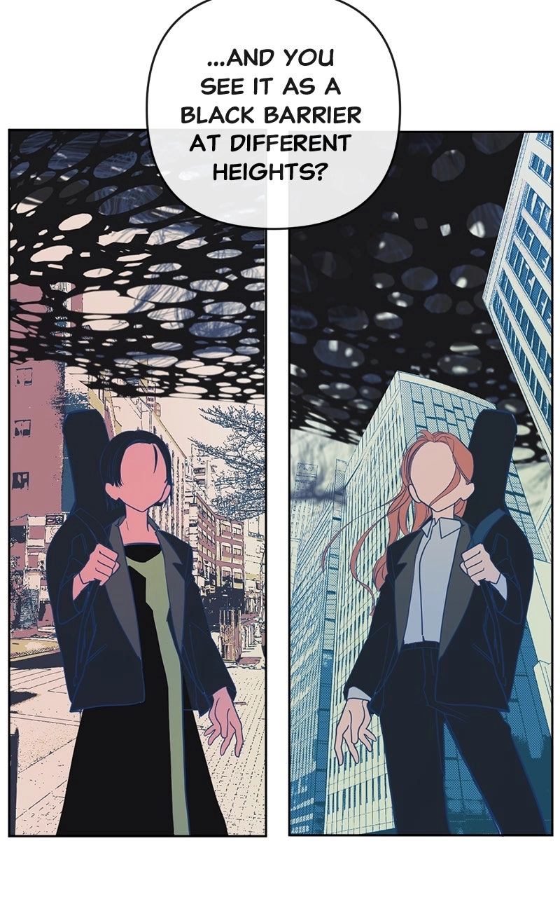 Deadpoint Chapter 5 Page 27