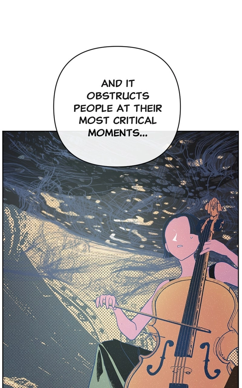 Deadpoint Chapter 5 Page 28