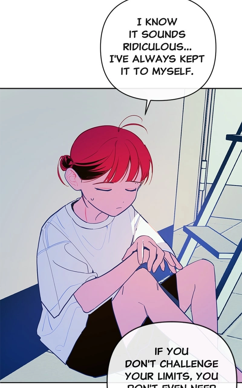 Deadpoint Chapter 5 Page 30