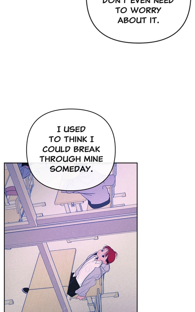 Deadpoint Chapter 5 Page 31