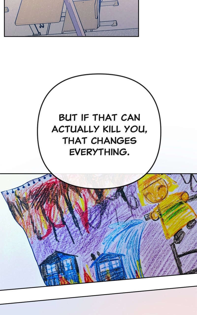 Deadpoint Chapter 5 Page 32