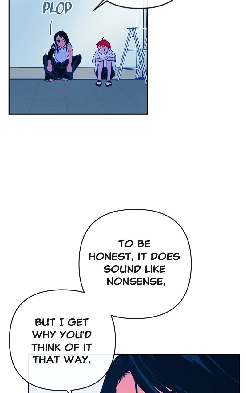 Deadpoint Chapter 5 Page 35