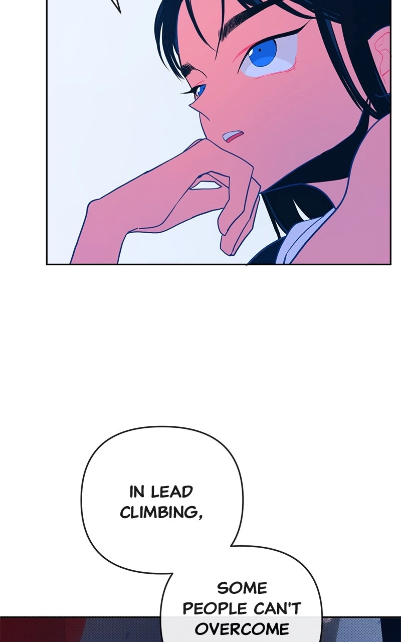 Deadpoint Chapter 5 Page 36