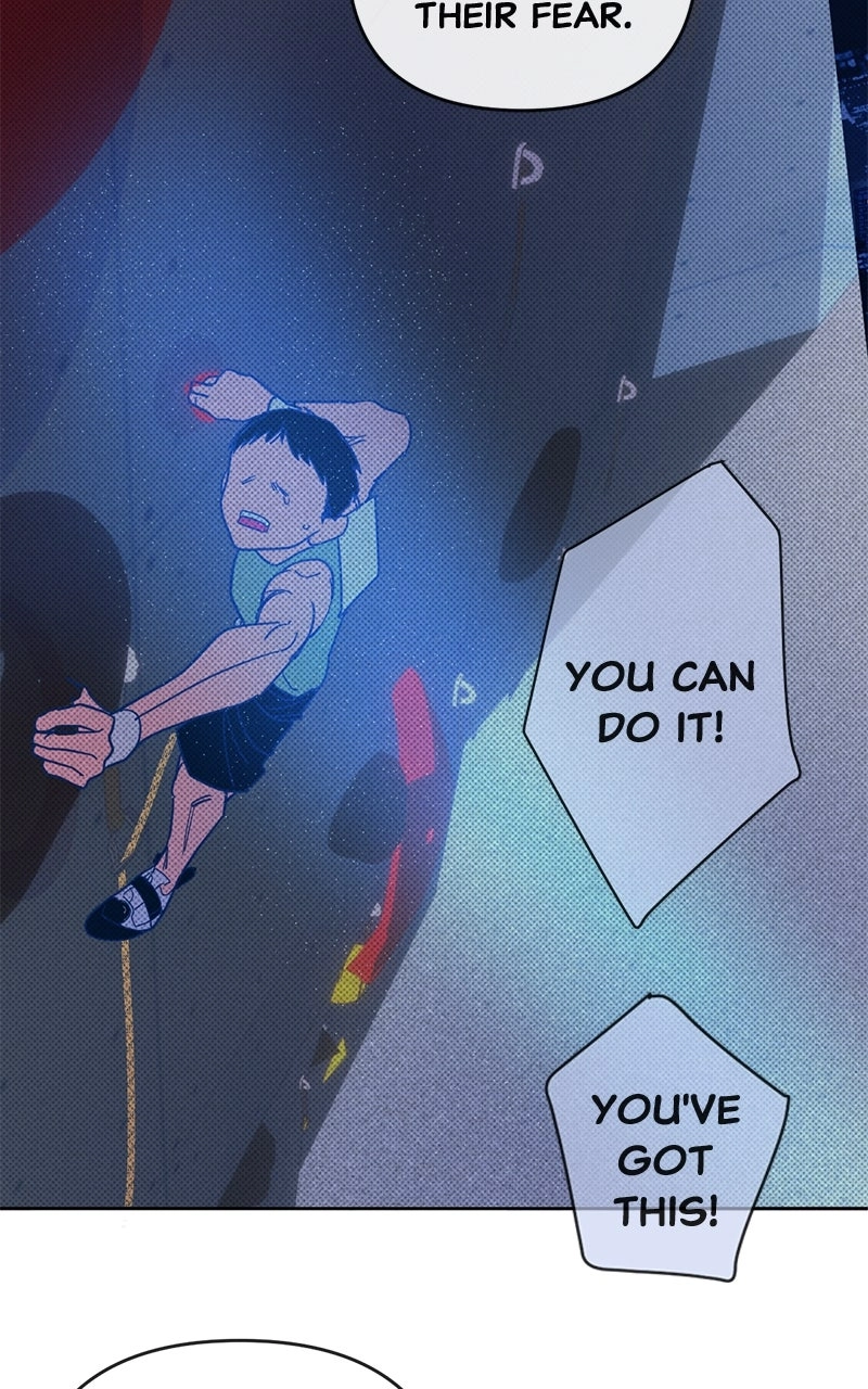 Deadpoint Chapter 5 Page 37