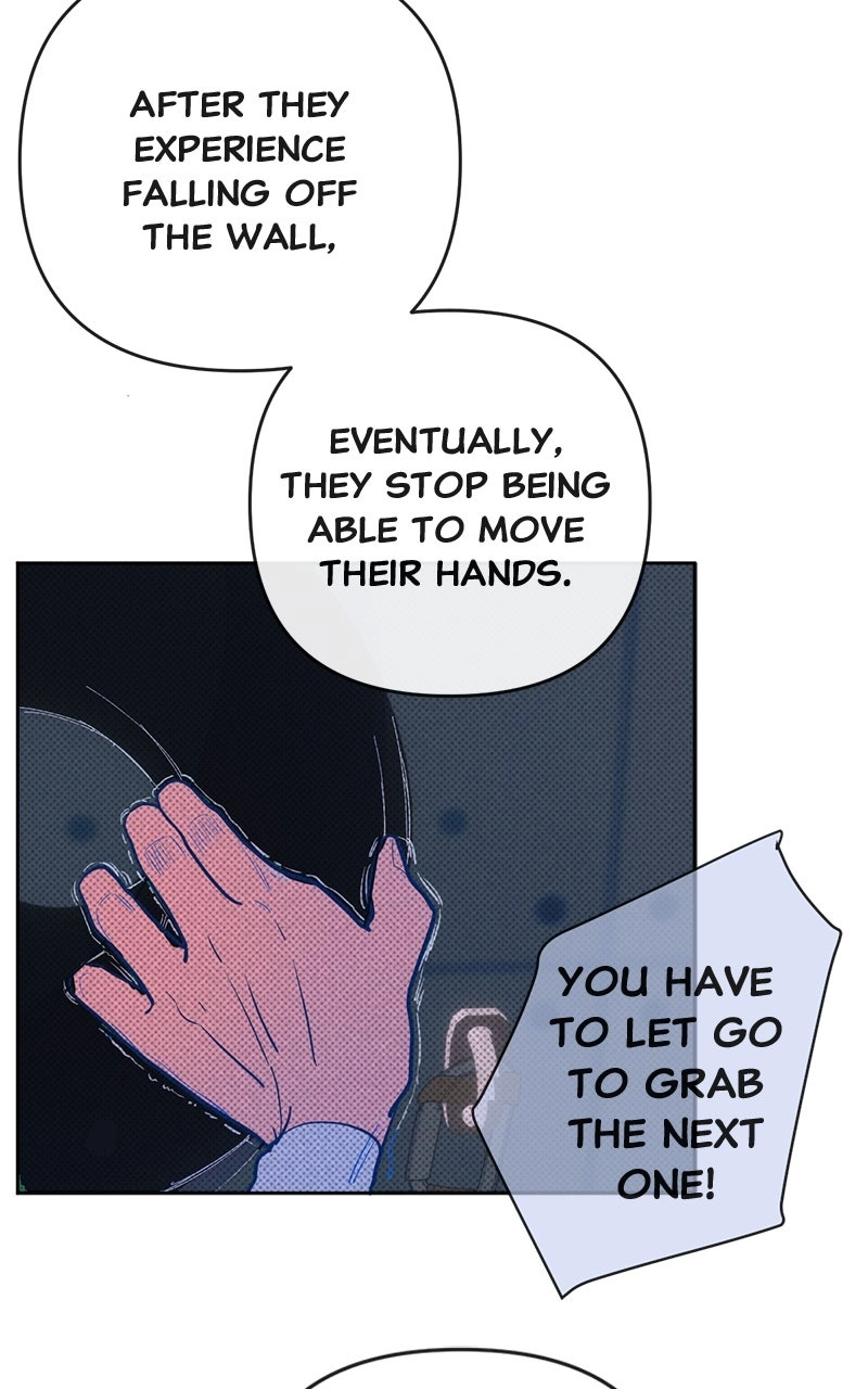 Deadpoint Chapter 5 Page 38