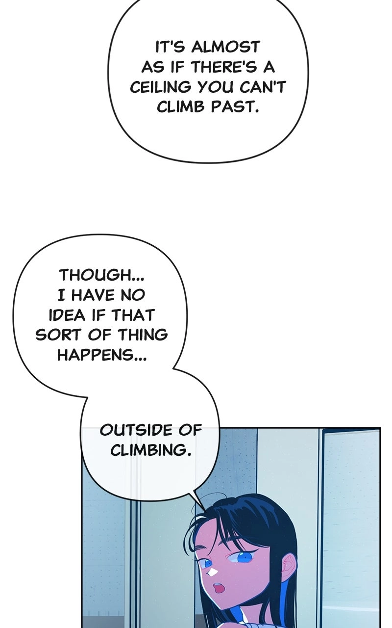 Deadpoint Chapter 5 Page 39