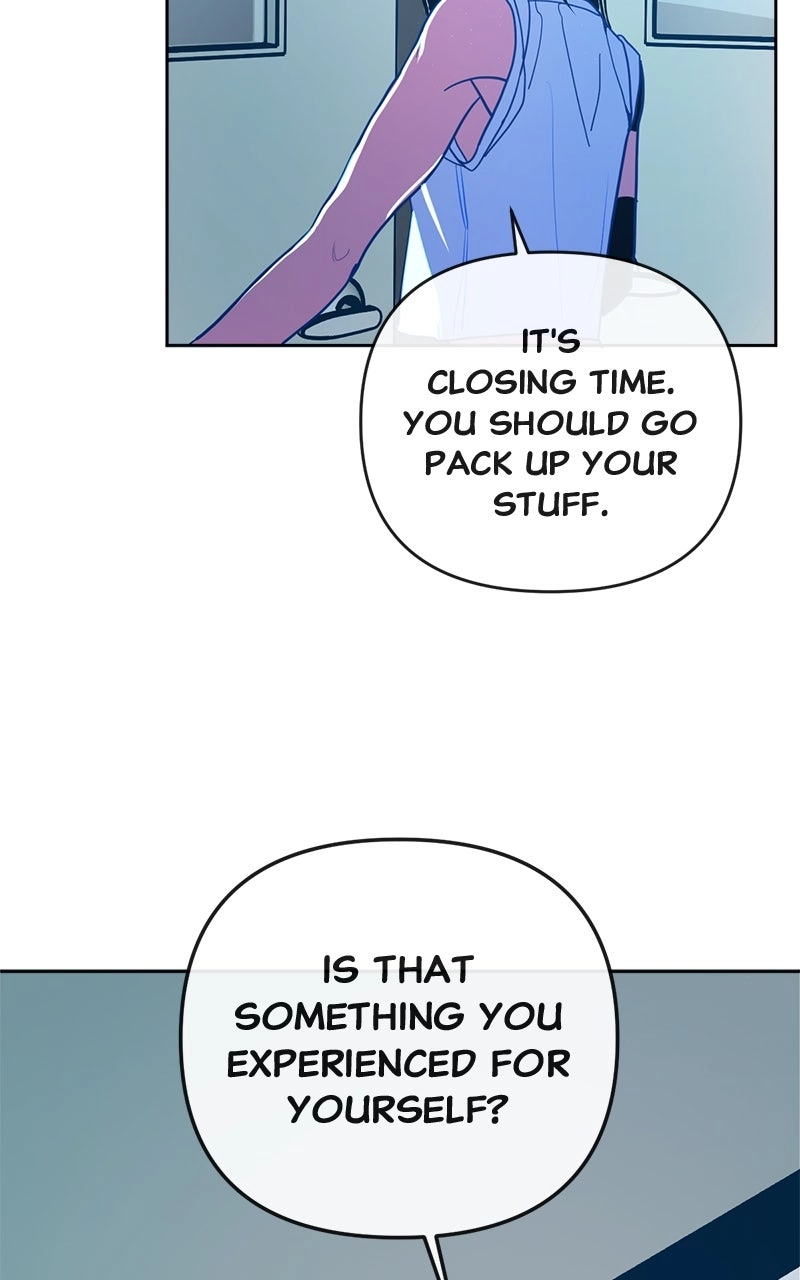 Deadpoint Chapter 5 Page 40