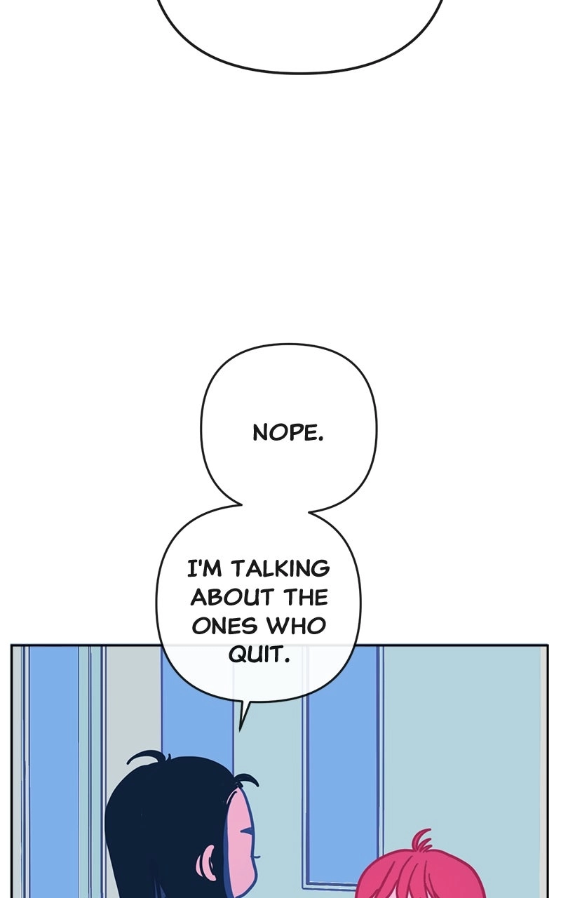 Deadpoint Chapter 5 Page 42