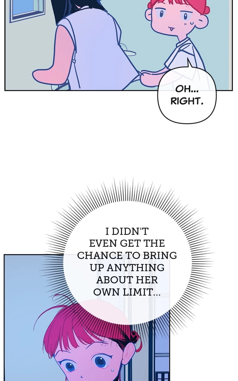Deadpoint Chapter 5 Page 43