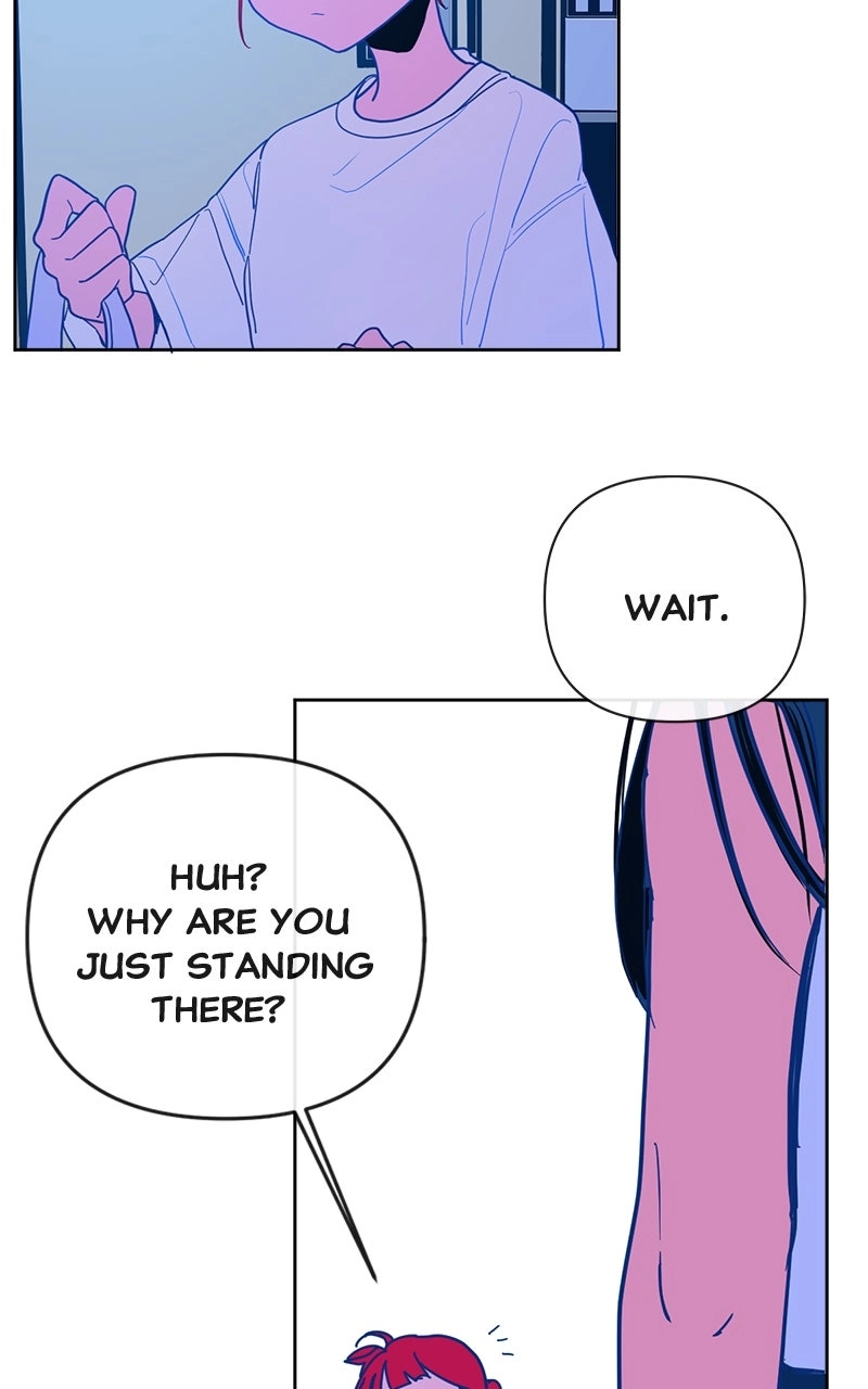 Deadpoint Chapter 5 Page 44