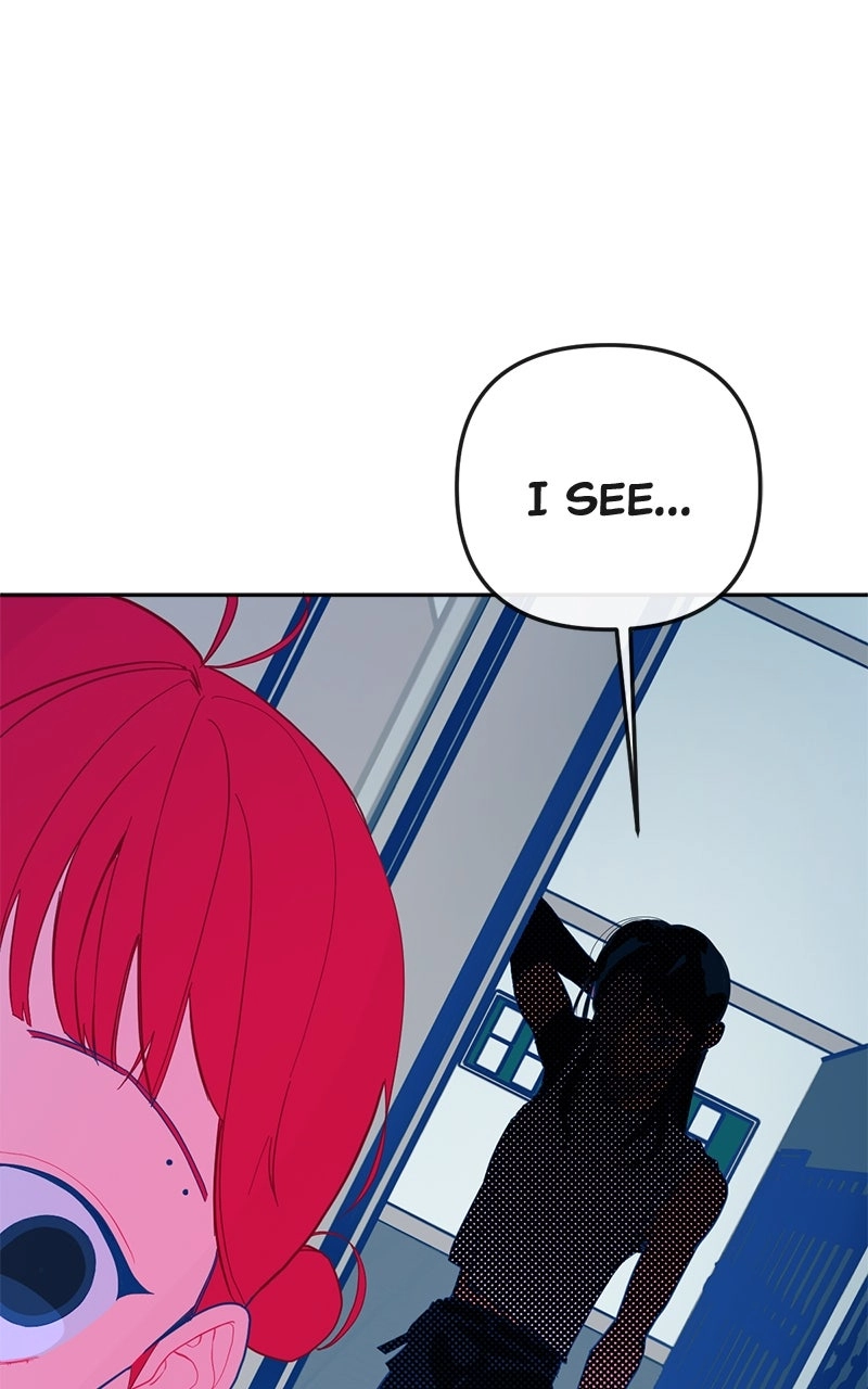 Deadpoint Chapter 5 Page 46