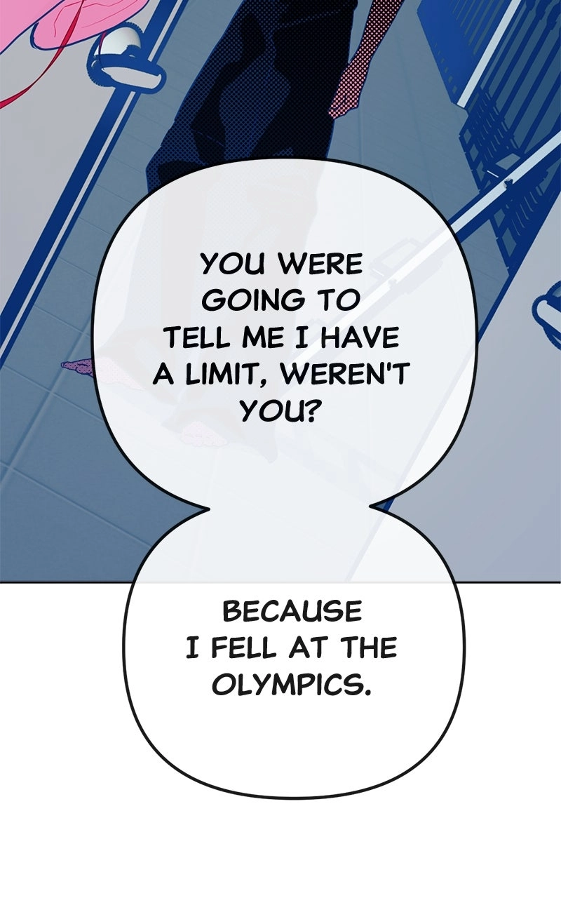 Deadpoint Chapter 5 Page 47