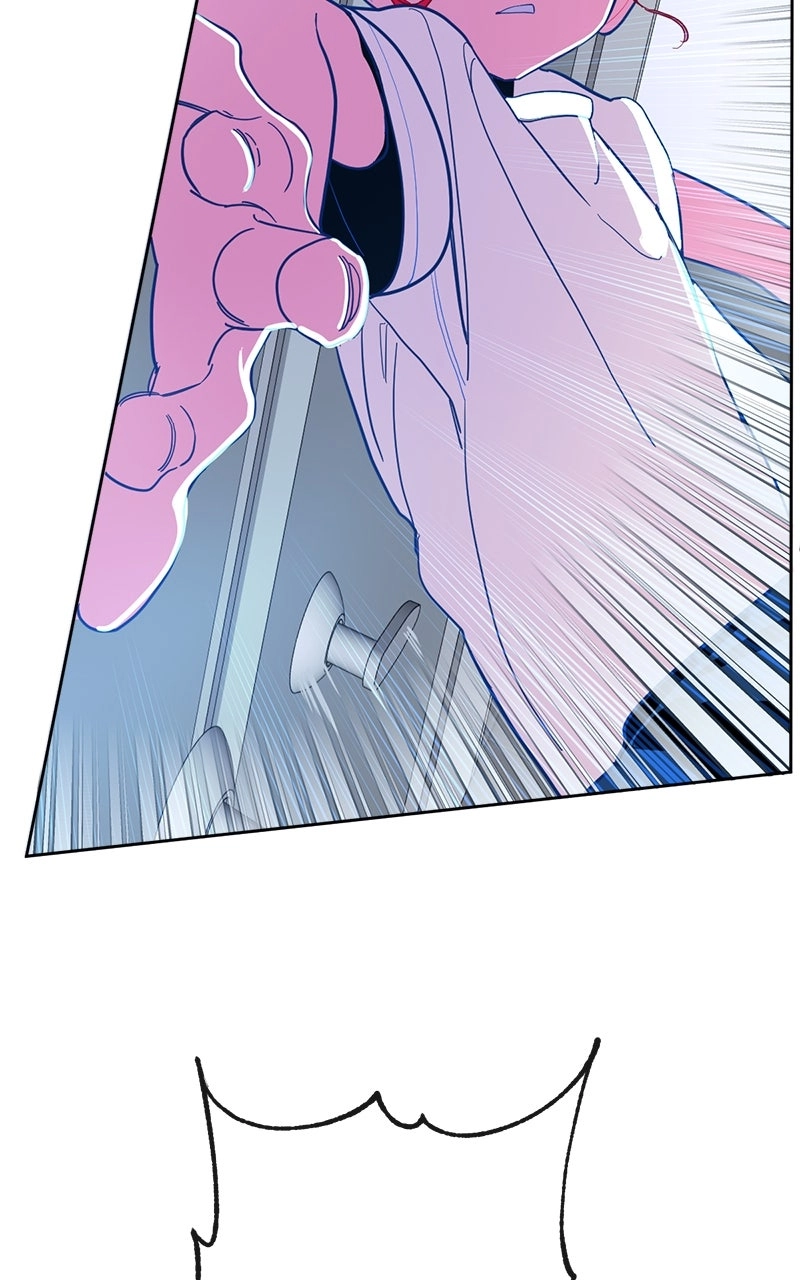 Deadpoint Chapter 5 Page 52