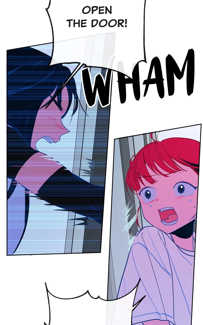 Deadpoint Chapter 5 Page 53