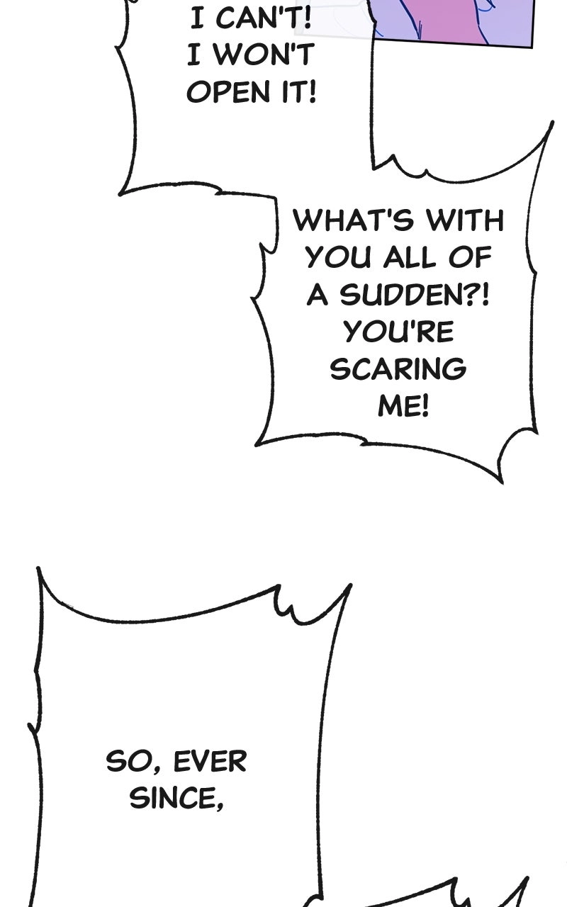 Deadpoint Chapter 5 Page 54