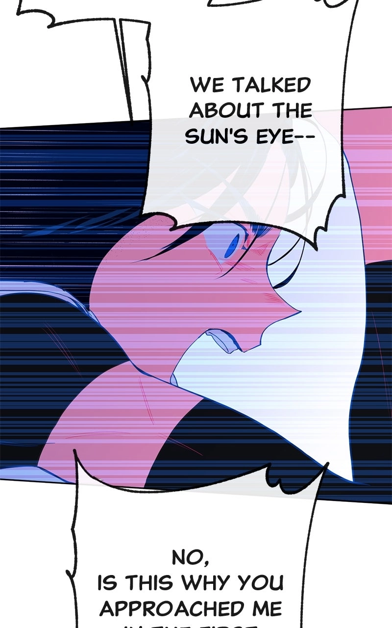 Deadpoint Chapter 5 Page 55