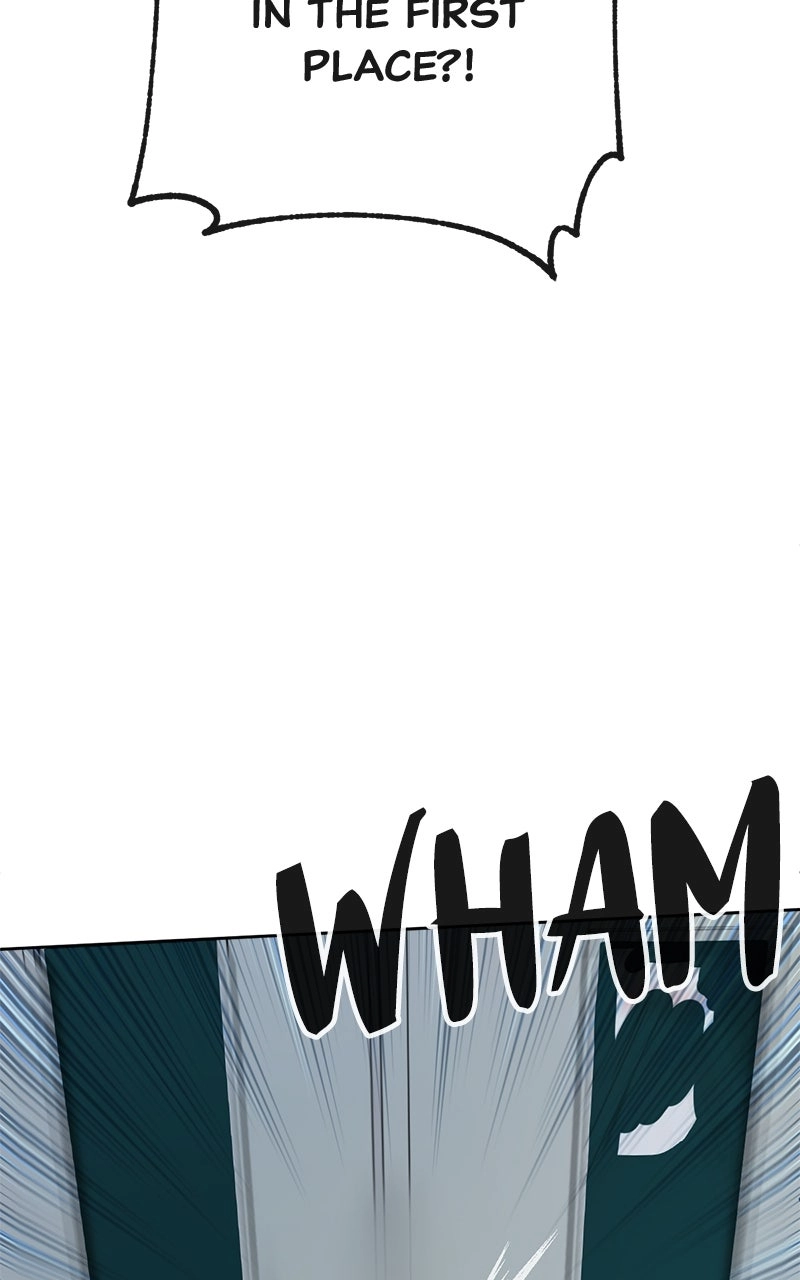 Deadpoint Chapter 5 Page 56