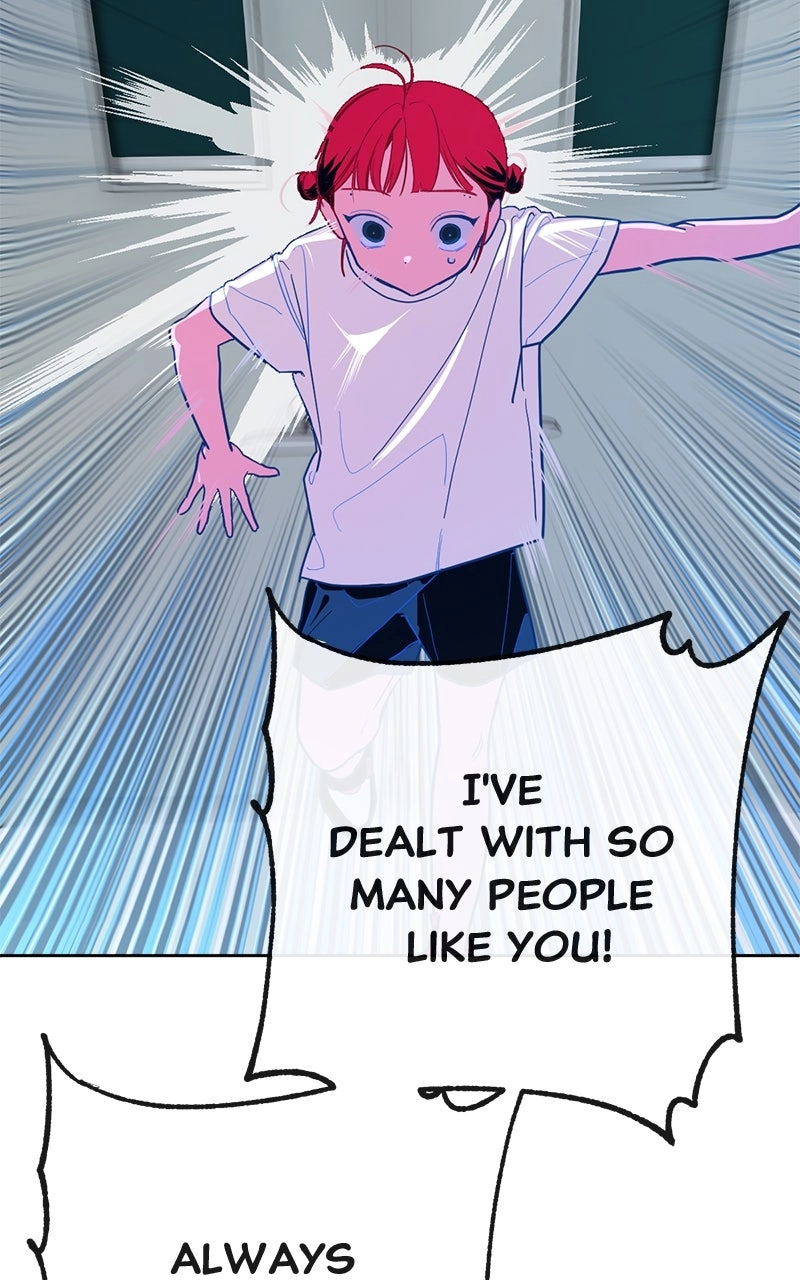 Deadpoint Chapter 5 Page 57