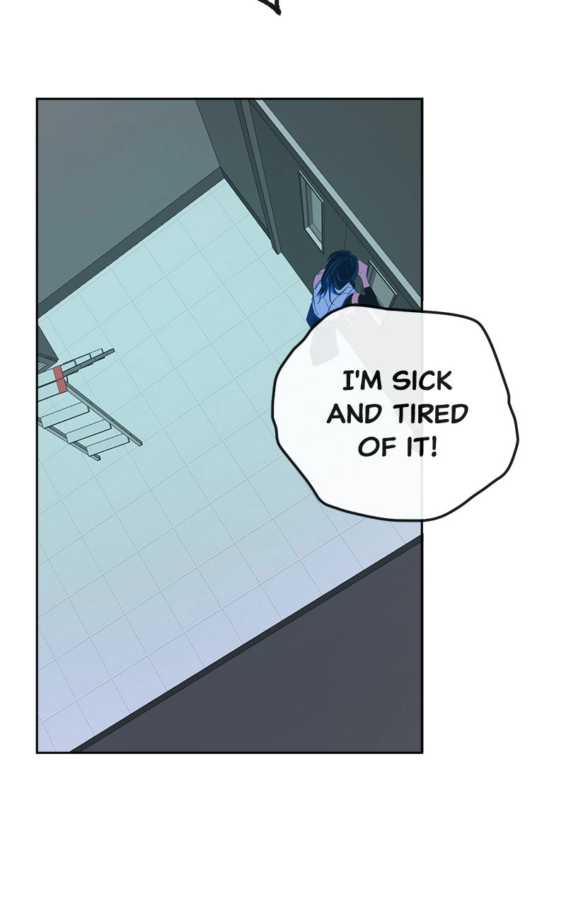 Deadpoint Chapter 5 Page 59