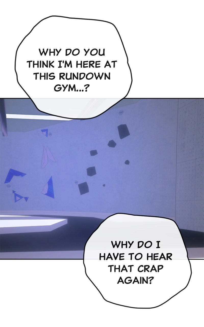 Deadpoint Chapter 5 Page 60