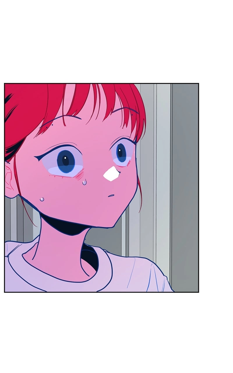 Deadpoint Chapter 5 Page 61