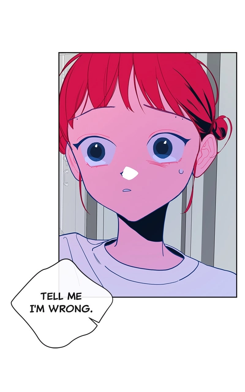 Deadpoint Chapter 5 Page 62
