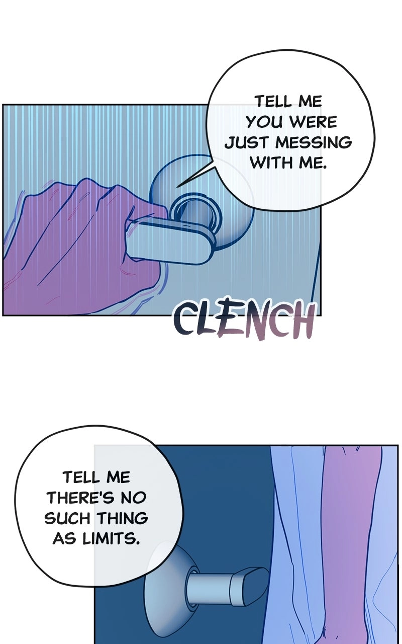 Deadpoint Chapter 5 Page 63