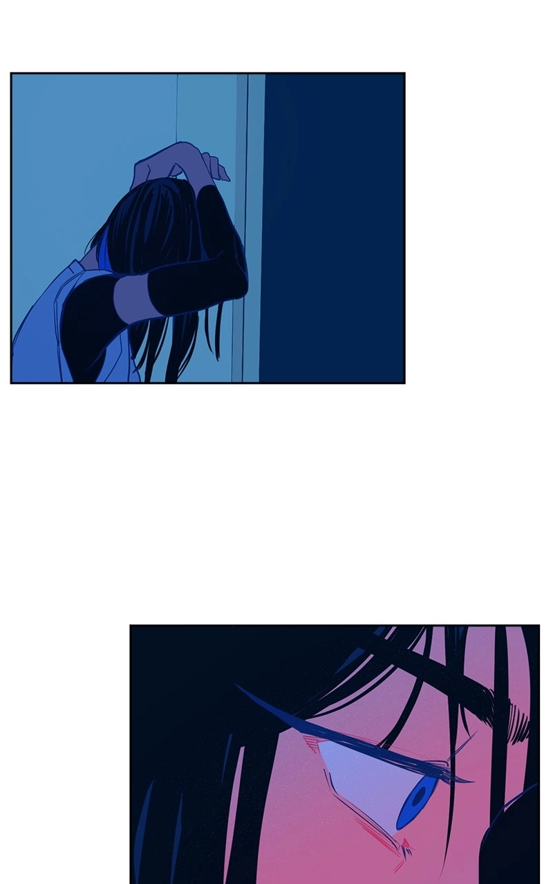 Deadpoint Chapter 5 Page 66