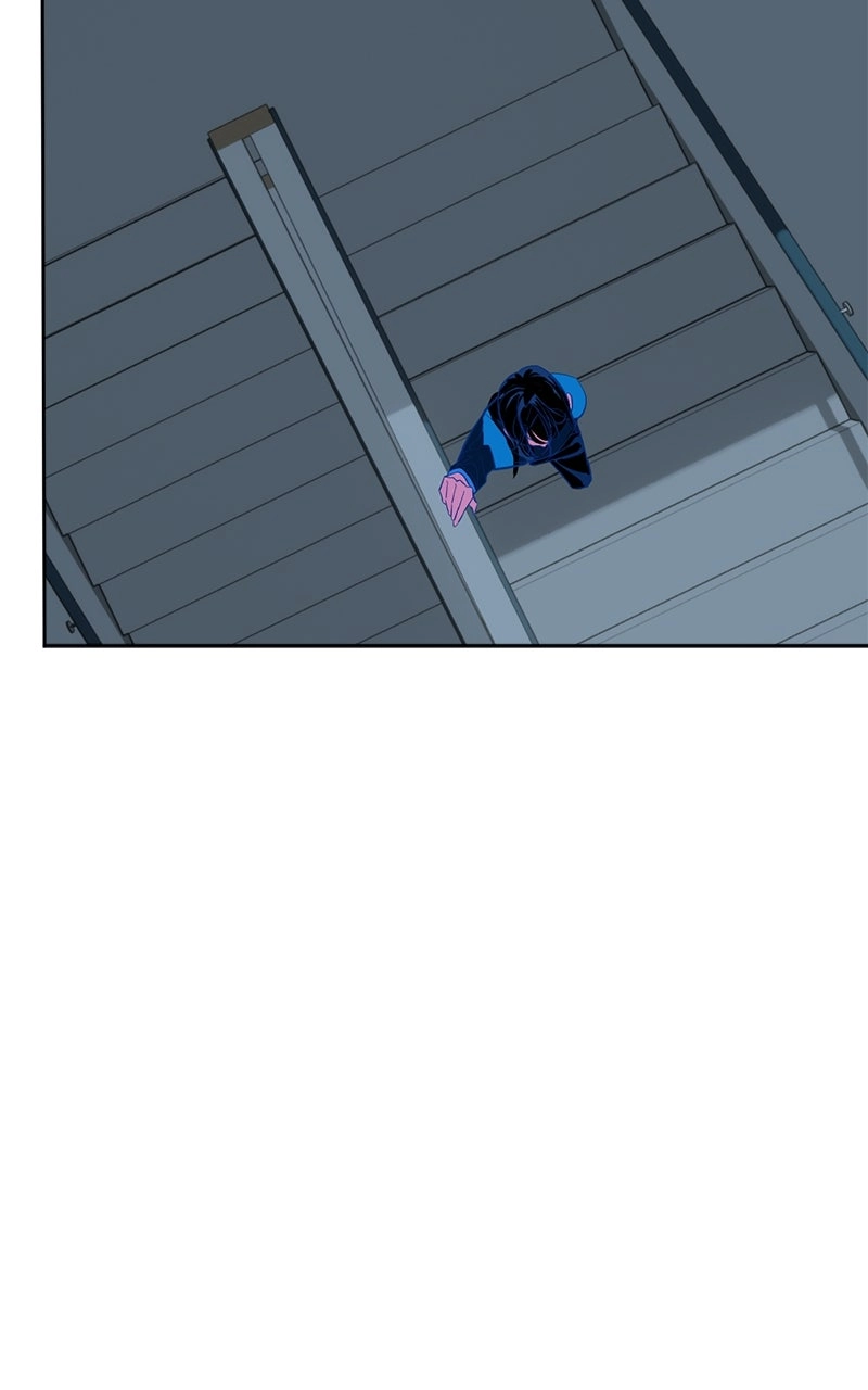 Deadpoint Chapter 5 Page 68