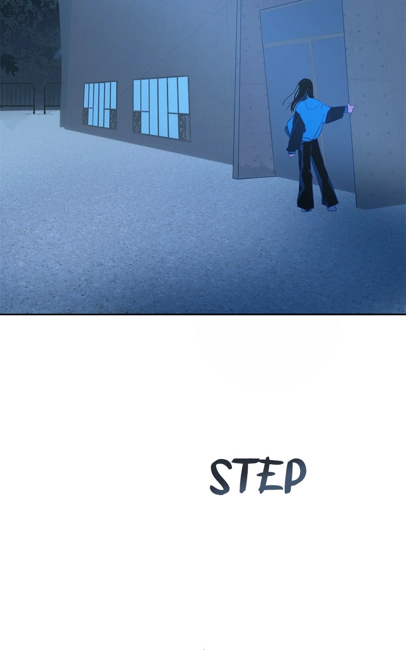 Deadpoint Chapter 5 Page 70