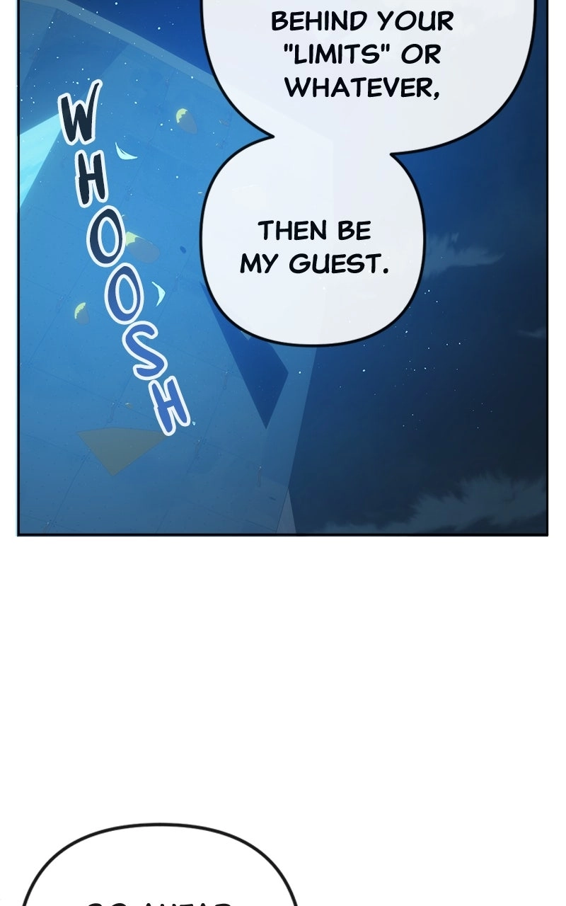 Deadpoint Chapter 5 Page 74