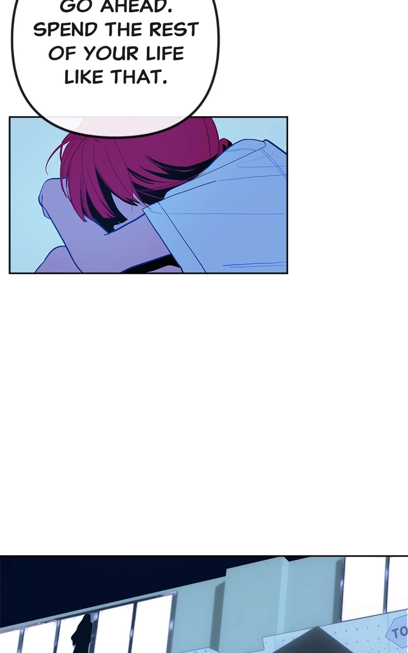 Deadpoint Chapter 5 Page 75
