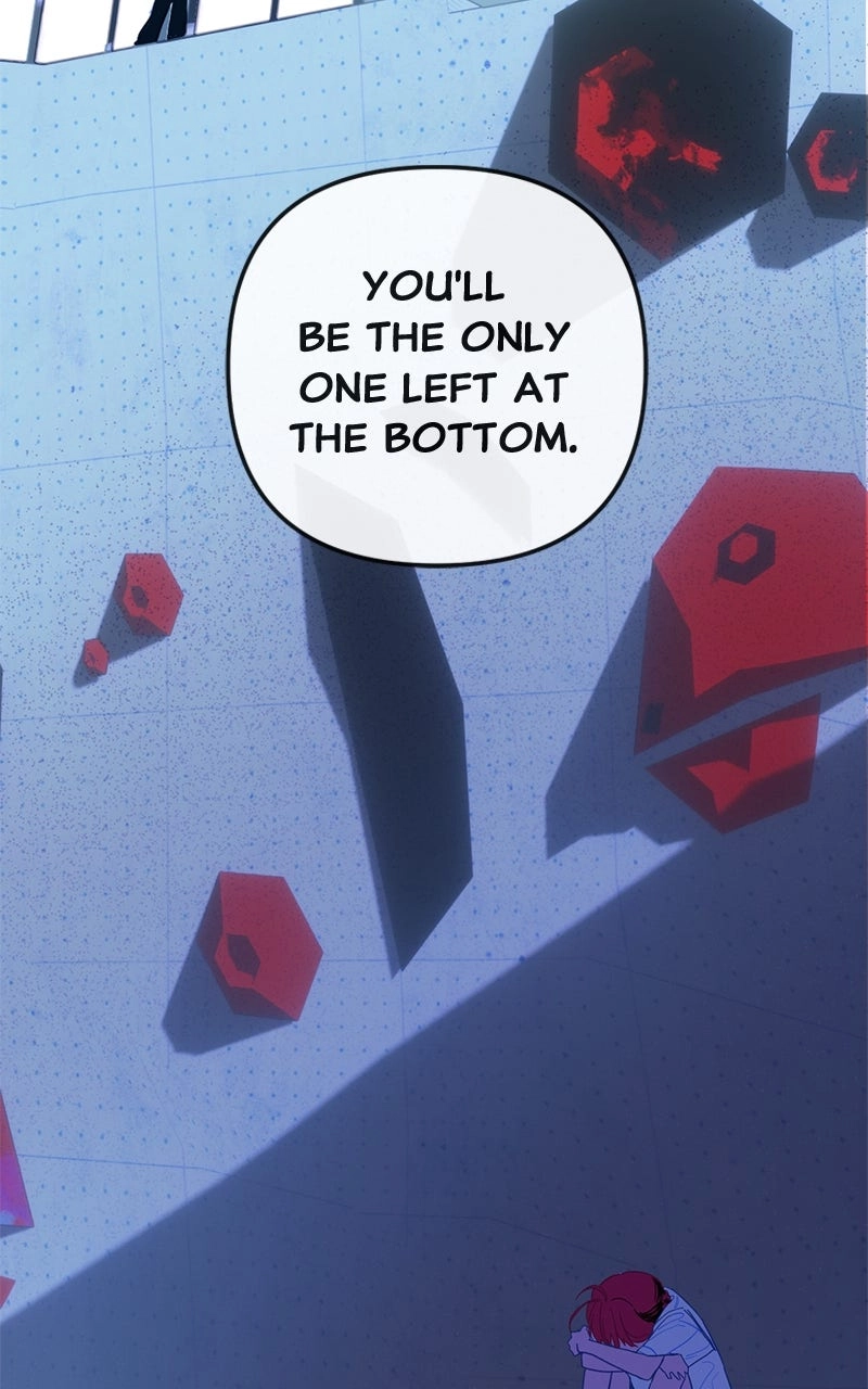 Deadpoint Chapter 5 Page 76