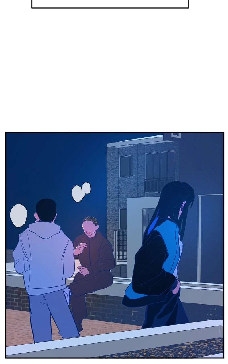 Deadpoint Chapter 5 Page 78