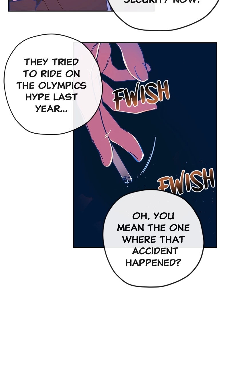 Deadpoint Chapter 5 Page 80