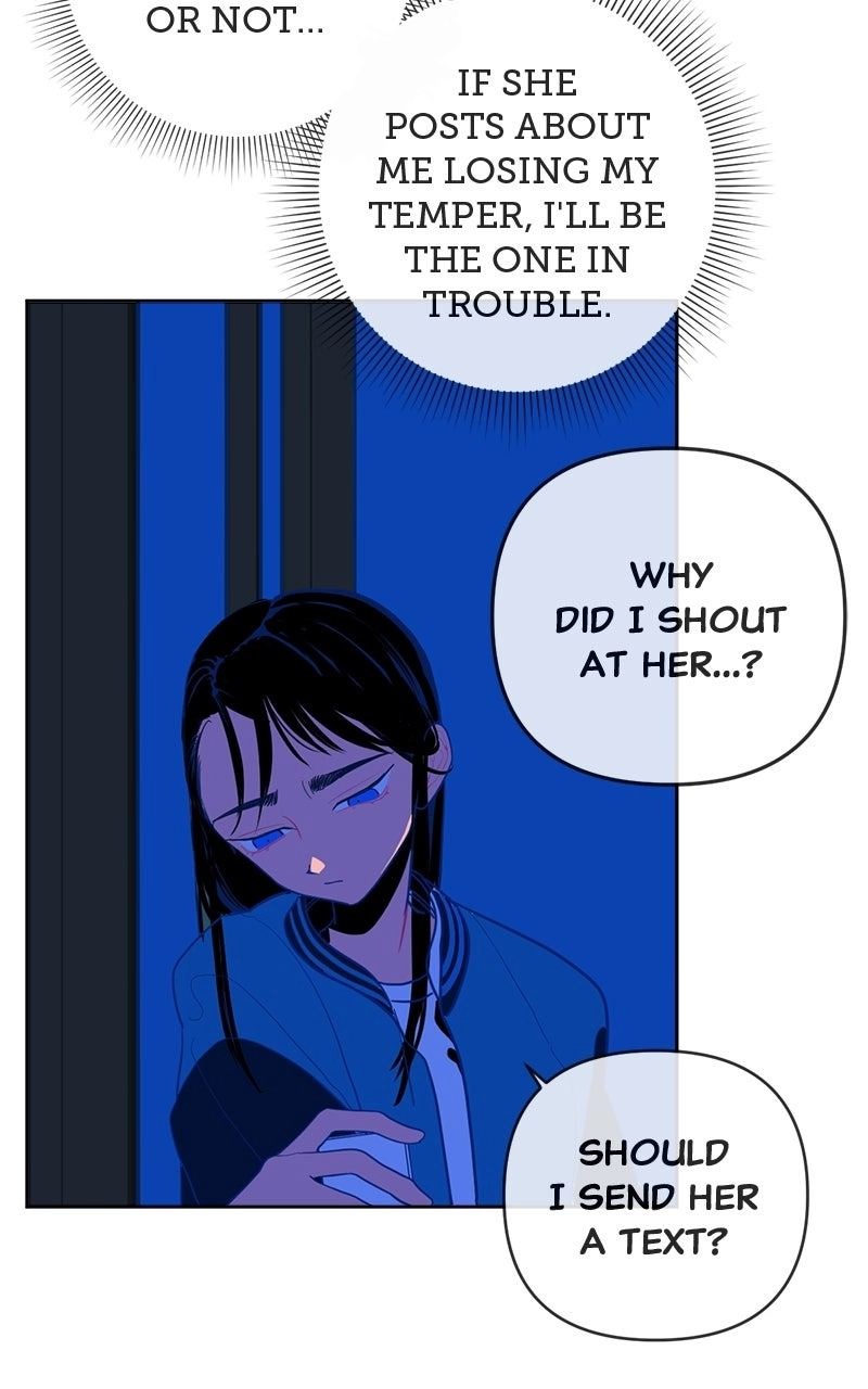 Deadpoint Chapter 5 Page 85