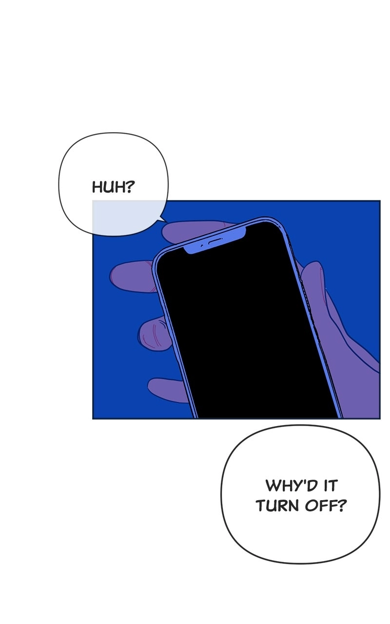 Deadpoint Chapter 5 Page 86