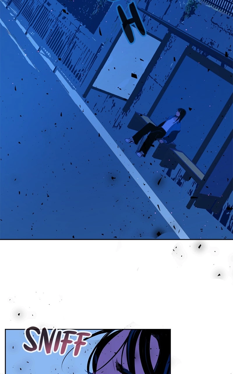 Deadpoint Chapter 5 Page 89